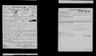 Record image of Carl Raymond Von Seutter