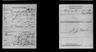 Record image of Homer Wright Southard