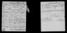 Record image of Homer Lee Southard