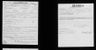 Record image of Peter Edum Hatten