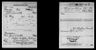 Record image of Dorsey Lee Oden