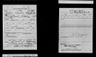 Record image of John Wesley Hoppers