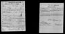 Record image of Daniel Frank Setzer