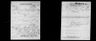 Record image of Alfred Polito