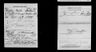 Record image of Thaddeus Mills Willison