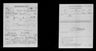 Record image of Homer Melvin Southard