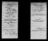 Record image of Leslie Scott Shipway