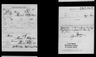 Record image of Johnny Henry Taber
