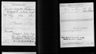 Record image of May Speelman
