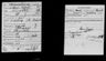 Record image of William Geffert