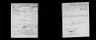 Record image of Georgine Sack