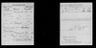 Record image of Svea V. Edwall