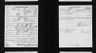 Record image of Otto George Hermanson