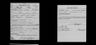 John Taberey