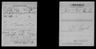 Record image of Chester Roy Culp