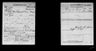 Record image of John Traina