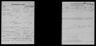 Record image of Nelle Blanche Culp