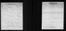 Record image of Solomon Hunsecker Frey