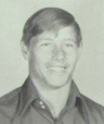 Featured image of post John Utsler