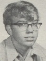 Carmine Bossio - Historical records and family trees - MyHeritage