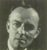 Carl Wonnberger - Historical records and family trees - MyHeritage