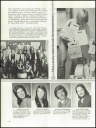 Carl Fri - Historical records and family trees - MyHeritage