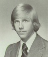 Frank Schoenen - Historical records and family trees - MyHeritage