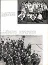 Carl Fri - Historical records and family trees - MyHeritage