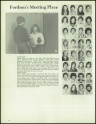 Carmine Bossio - Historical records and family trees - MyHeritage