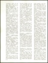 Carmine Bossio - Historical records and family trees - MyHeritage
