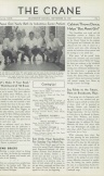 Carl Wonnberger - Historical records and family trees - MyHeritage