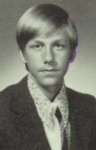 Frank Schoenen - Historical records and family trees - MyHeritage